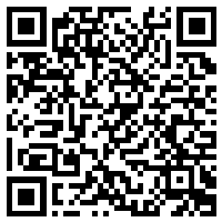 QR Code for bitcoin:bitcoin:bitcoin:bitcoin:bitcoin:bitcoin:3JzfoAVBKvk2SE8SayPLv48GaMkhfaHjbV