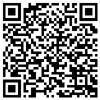 QR Code for bitcoin:bitcoin:bitcoin:bitcoin:bitcoin:bitcoin:3JzsZGeFkFGMLTnWcFPitDMh7R98vwjpoa