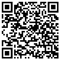 QR Code for bitcoin:bitcoin:bitcoin:bitcoin:bitcoin:bitcoin:3JzuddPQJFQCu8RhXs3SwXR5pcp3fDcDbW