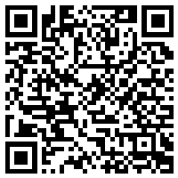 QR Code for bitcoin:bitcoin:bitcoin:bitcoin:bitcoin:bitcoin:3JzzCwraeuPLzJ2a6wB5vhpBDopRymFUmn