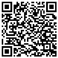 QR Code for bitcoin:bitcoin:bitcoin:bitcoin:bitcoin:bitcoin:3K11mpaLWFCVCxHhXCteZFmL1FidWBy4oB