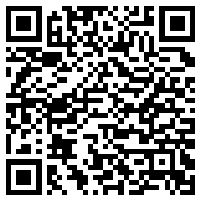QR Code for bitcoin:bitcoin:bitcoin:bitcoin:bitcoin:bitcoin:3K11xnbUfTCFdvTmkLvoJfWnsHS8L2L41X