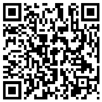 QR Code for bitcoin:bitcoin:bitcoin:bitcoin:bitcoin:bitcoin:3K1B7qSZZEE2equcRHffzswmFvu59rMXF7