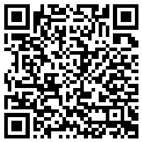 QR Code for bitcoin:bitcoin:bitcoin:bitcoin:bitcoin:bitcoin:3K1CQdBHf5mJhXrivUp2DPTmmFEgTGwkcX