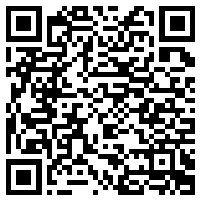 QR Code for bitcoin:bitcoin:bitcoin:bitcoin:bitcoin:bitcoin:3K1Kfdva1o6ftyneWjZFC6d3bpc2FLqUz4