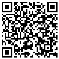 QR Code for bitcoin:bitcoin:bitcoin:bitcoin:bitcoin:bitcoin:3K1LCiNps8sPZJ9PSDSWHuFuHuUqnLtAW2