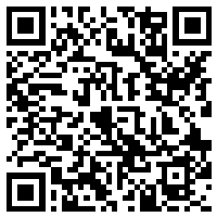 QR Code for bitcoin:bitcoin:bitcoin:bitcoin:bitcoin:bitcoin:3K1LT774BGi1HTUbwciTjv4VDKKdWecJiZ