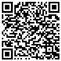 QR Code for bitcoin:bitcoin:bitcoin:bitcoin:bitcoin:bitcoin:3K1WiEwFpLmoJHCSirsozX46WNtWgng2C1