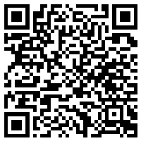 QR Code for bitcoin:bitcoin:bitcoin:bitcoin:bitcoin:bitcoin:3K1XU6i5PgCVZu53zVe6LDMuhSbnT7SLvC