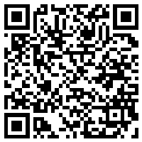QR Code for bitcoin:bitcoin:bitcoin:bitcoin:bitcoin:bitcoin:3K1ZWSN2CtyPX1NF5CjYPjFzykDMu8VAk8