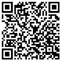 QR Code for bitcoin:bitcoin:bitcoin:bitcoin:bitcoin:bitcoin:3K1cASLky8yASfPjhUjLjUun7eToepts1n