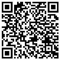QR Code for bitcoin:bitcoin:bitcoin:bitcoin:bitcoin:bitcoin:3K1fASoSufVv97e5SBZ6v5PcuzpVApdND1