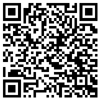 QR Code for bitcoin:bitcoin:bitcoin:bitcoin:bitcoin:bitcoin:3K1t5MthuwcyNn4BWHp4eFSyTY8ifDjTkk