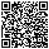 QR Code for bitcoin:bitcoin:bitcoin:bitcoin:bitcoin:bitcoin:3K1tv55LadjDvZvUsbCSx1eVBSed1DEGYu