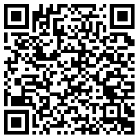 QR Code for bitcoin:bitcoin:bitcoin:bitcoin:bitcoin:bitcoin:3K1u9SzzojesLJ2vg4y74LJLS8xsumxcSW