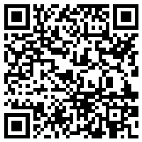 QR Code for bitcoin:bitcoin:bitcoin:bitcoin:bitcoin:bitcoin:3K1zpmucTJSGqnvrCxR93sUTKxX3EB22FF