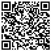 QR Code for bitcoin:bitcoin:bitcoin:bitcoin:bitcoin:bitcoin:3K1zzZRodtgpf4NSZx7gLM2hpPPCgU7qnc