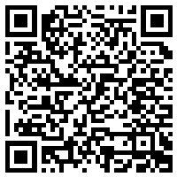 QR Code for bitcoin:bitcoin:bitcoin:bitcoin:bitcoin:bitcoin:3K22W5Fou3nPaddmPAmdcLcQNmL6Uyhr97