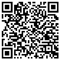 QR Code for bitcoin:bitcoin:bitcoin:bitcoin:bitcoin:bitcoin:3K22eoS2YRCqaggD36sLEff8kgDdAuvPir
