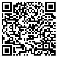 QR Code for bitcoin:bitcoin:bitcoin:bitcoin:bitcoin:bitcoin:3K22otLhdh8KGFimBAoi2RHurckCcgDECz