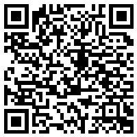QR Code for bitcoin:bitcoin:bitcoin:bitcoin:bitcoin:bitcoin:3K26gczmLPMFrduZNsWWuPHYhtU8gsZaM3