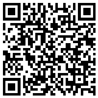 QR Code for bitcoin:bitcoin:bitcoin:bitcoin:bitcoin:bitcoin:3K2ABkBLMK6c8TYUVyB8EtUBoCr1otJmaX