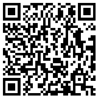 QR Code for bitcoin:bitcoin:bitcoin:bitcoin:bitcoin:bitcoin:3K2Fq5o6QWAvtmtXPKuDNKQmDXY5DUQ3P4