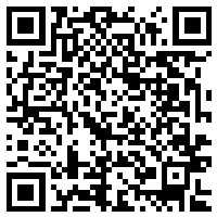 QR Code for bitcoin:bitcoin:bitcoin:bitcoin:bitcoin:bitcoin:3K2JsGUJNz2cefb4BNgVKKGE5jBgnbux2S