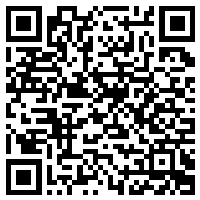 QR Code for bitcoin:bitcoin:bitcoin:bitcoin:bitcoin:bitcoin:3K2K3an9PAaFo7aissozFQzeBDpxuJkNrC