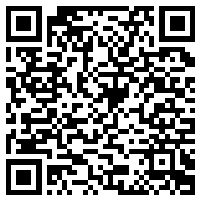 QR Code for bitcoin:bitcoin:bitcoin:bitcoin:bitcoin:bitcoin:3K2Ua36jDLZSDd9TUrxxpPkGWEsTfVCdFs