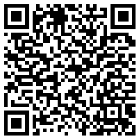 QR Code for bitcoin:bitcoin:bitcoin:bitcoin:bitcoin:bitcoin:3K2VPwDSFMCFFHUPMhb8NycdSyyjkNqB6L