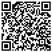 QR Code for bitcoin:bitcoin:bitcoin:bitcoin:bitcoin:bitcoin:3K2Xq7ZPjsaZRYUoAUf2hWHvJS3nbVhrEu