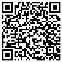 QR Code for bitcoin:bitcoin:bitcoin:bitcoin:bitcoin:bitcoin:3K2evPxWgAoSpRJWAGNyZJsGYTonpWoyf5