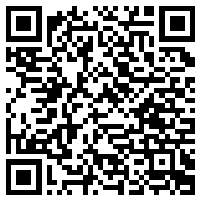 QR Code for bitcoin:bitcoin:bitcoin:bitcoin:bitcoin:bitcoin:3K2fE7pEoCGFMf4rdn8i9k4FQAxw8WNjQV