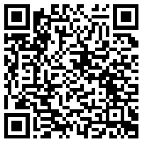QR Code for bitcoin:bitcoin:bitcoin:bitcoin:bitcoin:bitcoin:3K2hEMNue2cV4GdhK5tJ5Hs5ABsSY4VcgH