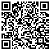 QR Code for bitcoin:bitcoin:bitcoin:bitcoin:bitcoin:bitcoin:3K2hmCXjFMMUfTLPgXbrP7acvAwL5Ft5yc