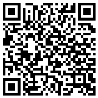 QR Code for bitcoin:bitcoin:bitcoin:bitcoin:bitcoin:bitcoin:3K2kAbFmY5bU3bdQXAznfiYswKMjFL5TP7