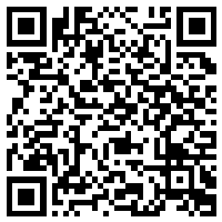 QR Code for bitcoin:bitcoin:bitcoin:bitcoin:bitcoin:bitcoin:3K2mJRGyMvB7QSYwpFeZh8KFrvr12KLsxN