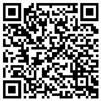 QR Code for bitcoin:bitcoin:bitcoin:bitcoin:bitcoin:bitcoin:3K2rCGus3TPL9SHMbv73NrffiNeXnPKdgu