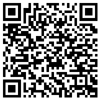 QR Code for bitcoin:bitcoin:bitcoin:bitcoin:bitcoin:bitcoin:3K2rXWS4N8doXBP3pXUkW5M7J6LUbtz4dr