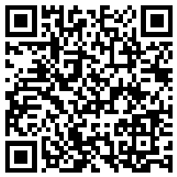 QR Code for bitcoin:bitcoin:bitcoin:bitcoin:bitcoin:bitcoin:3K2rg4PNwkQceaY8ZuvbEHjcwiCqwtPy3F