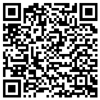 QR Code for bitcoin:bitcoin:bitcoin:bitcoin:bitcoin:bitcoin:3K2rr7kYvUi4AnByMPN9oCbL9c76FSfhZF