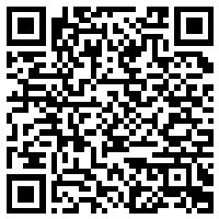 QR Code for bitcoin:bitcoin:bitcoin:bitcoin:bitcoin:bitcoin:3K2sYbcj7AWTbn9kG7SYQfnsHzAXnLBa4p