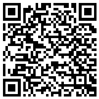 QR Code for bitcoin:bitcoin:bitcoin:bitcoin:bitcoin:bitcoin:3K2u3MP1uoLsa4dcmDD4fjJnCU4TM8UdiA