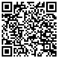 QR Code for bitcoin:bitcoin:bitcoin:bitcoin:bitcoin:bitcoin:3K2uM8WB4ediUpARQHzFhMNtM1mRdfv5ws