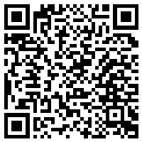 QR Code for bitcoin:bitcoin:bitcoin:bitcoin:bitcoin:bitcoin:3K2ytB9YScAaF37vQWpc9BZa2fr37sCkYd