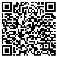 QR Code for bitcoin:bitcoin:bitcoin:bitcoin:bitcoin:bitcoin:3K37DvsE1cMMkdHaaNtihRAq6Mo4XT93uN