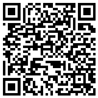 QR Code for bitcoin:bitcoin:bitcoin:bitcoin:bitcoin:bitcoin:3K3Bs7fB2H2QH45GCnQ1N3PjFJKXFD81T2