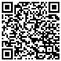 QR Code for bitcoin:bitcoin:bitcoin:bitcoin:bitcoin:bitcoin:3K3PLAAFrhy97qnEcSkrmCExypGUvMBTbi