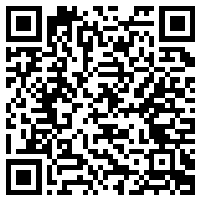 QR Code for bitcoin:bitcoin:bitcoin:bitcoin:bitcoin:bitcoin:3K3aYWjugbRQpR5dyPyCFbyB9uvbJTNLw8